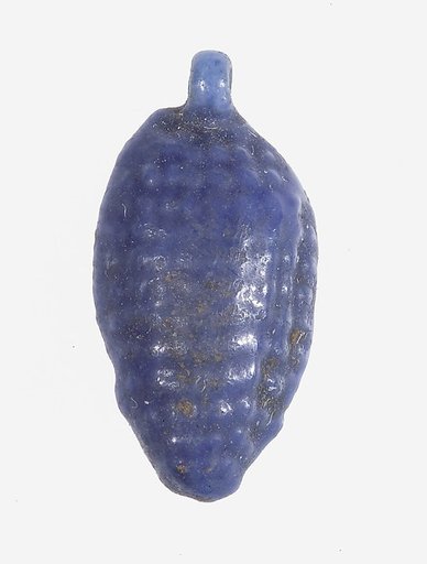 Pendant: Bunch of Grapes