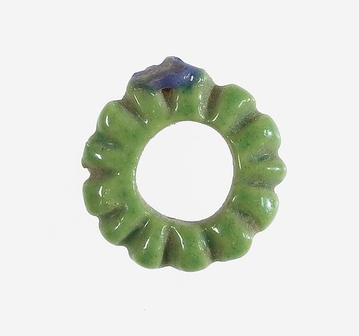 Ring Pendant