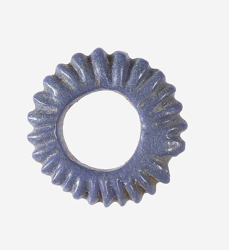 Ring Pendant