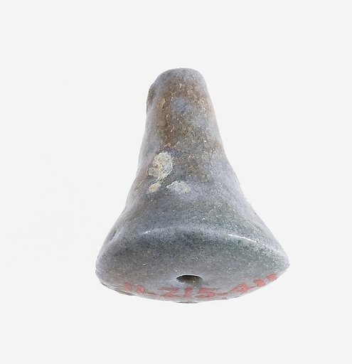 Umbel Pendant