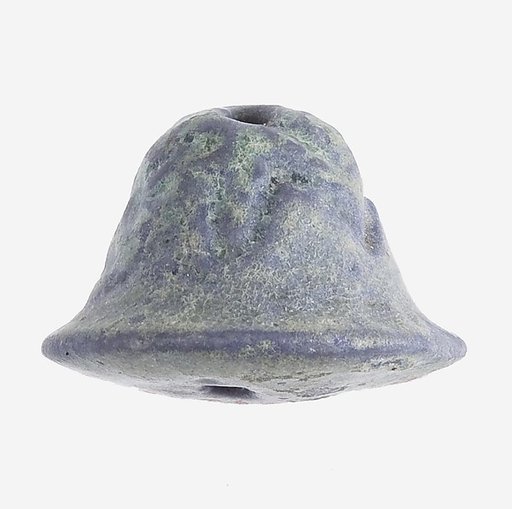 Umbel Pendant