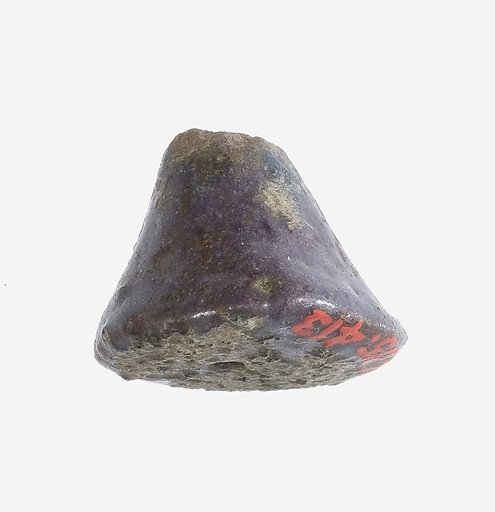 Umbel Pendant