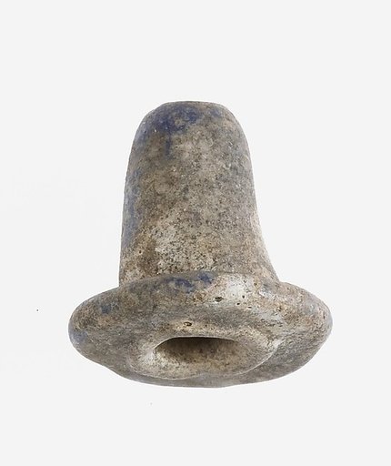 Umbel Pendant