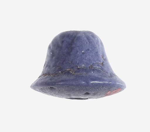 Umbel Pendant