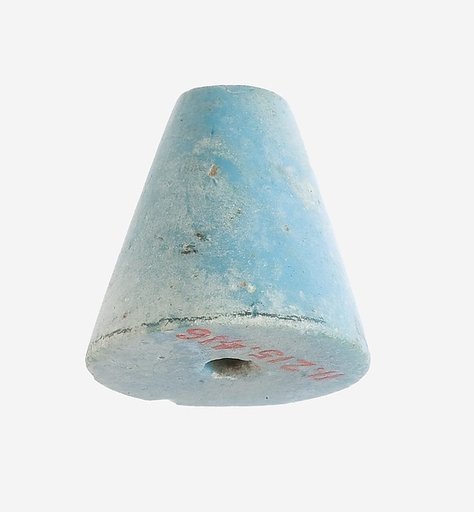 Umbel Pendant
