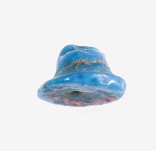 Umbel Pendant