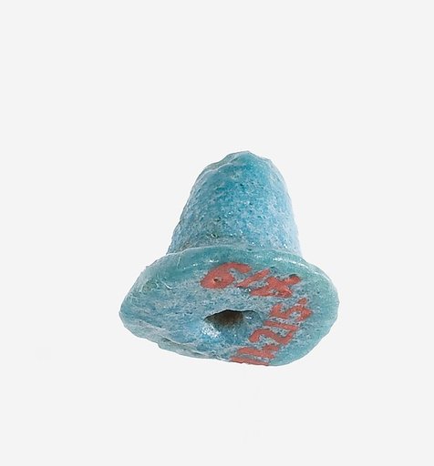 Umbel Pendant