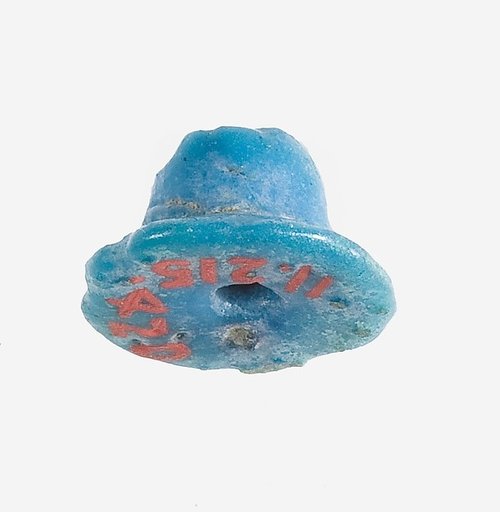 Umbel Pendant