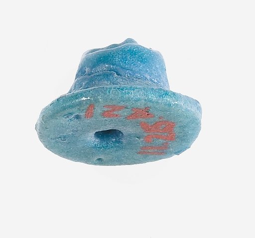 Umbel Pendant