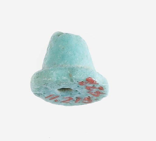 Umbel Pendant