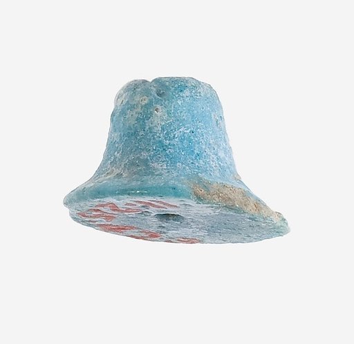 Umbel Pendant