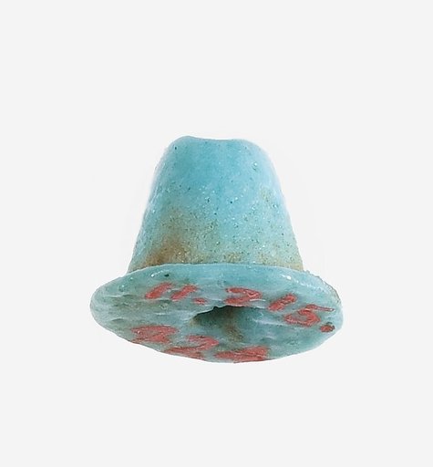 Umbel Pendant