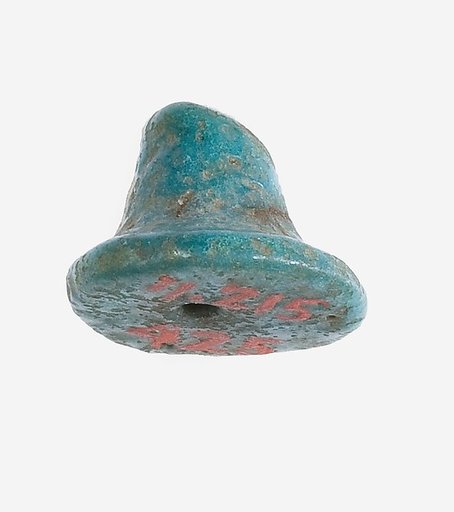 Umbel Pendant