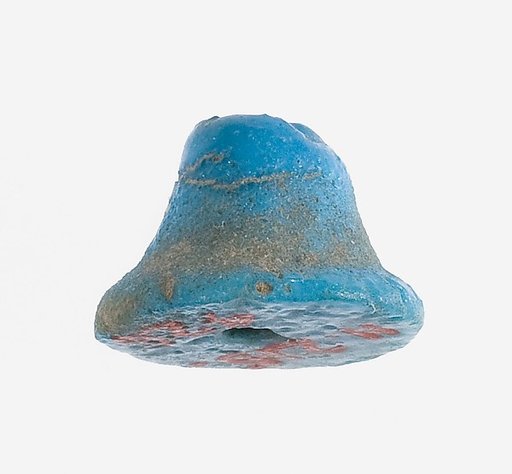 Umbel Pendant