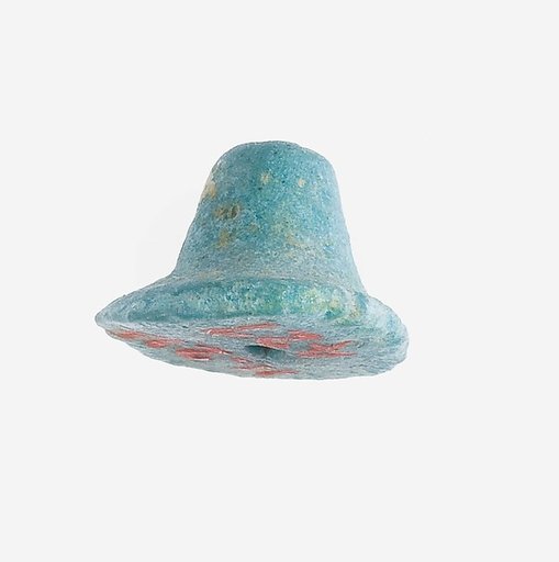 Umbel Pendant