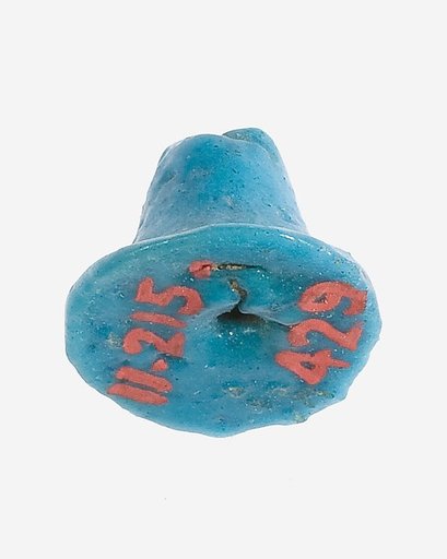 Umbel Pendant