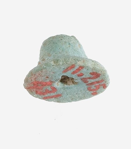Umbel Pendant