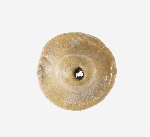 Umbel Pendant
