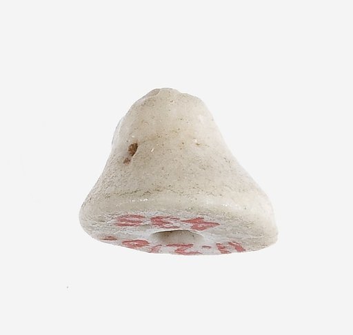 Umbel Pendant