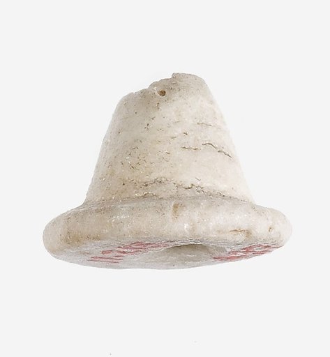 Umbel Pendant