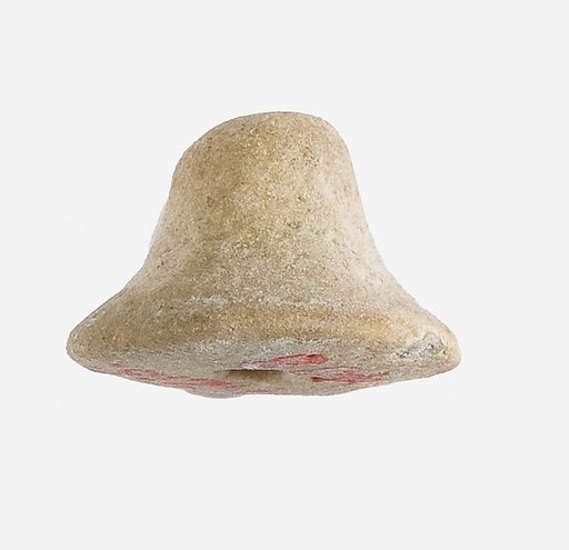 Umbel Pendant
