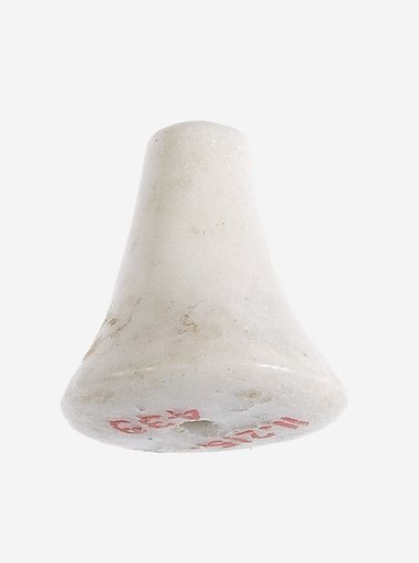 Umbel Pendant