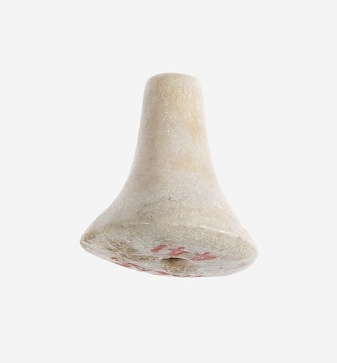 Umbel Pendant