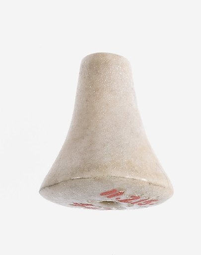 Umbel Pendant