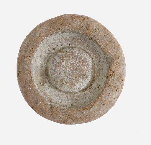 Mold for a Rings