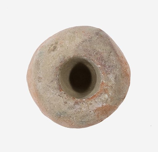 Mold for Umbel Pendant