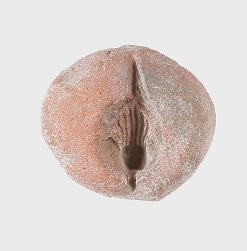 Frog Mold