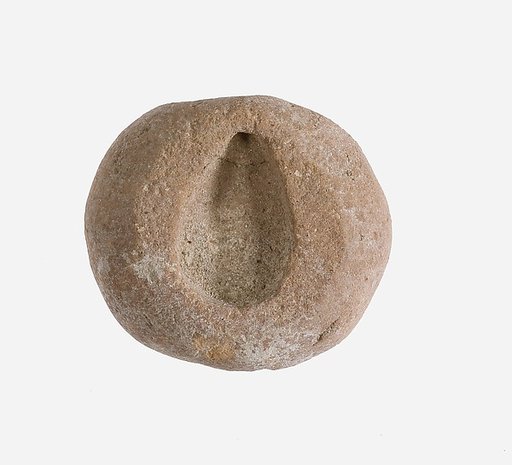 Poppy Petal Mold