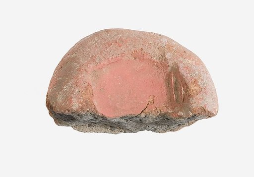 Persia Fruit Mold
