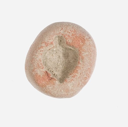 Fruit Mold