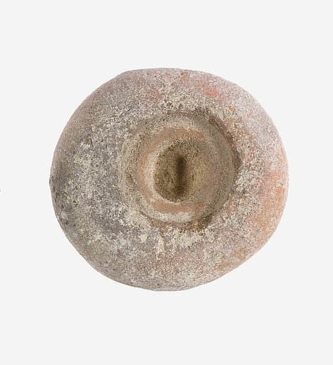 Ridged Umbel Mold