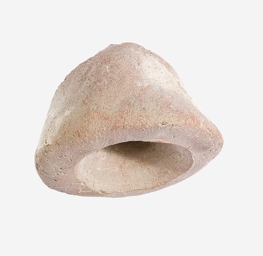 Umbel Mold