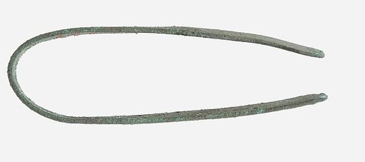 Tweezers