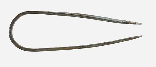 Tweezers