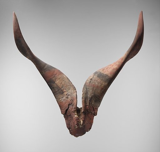 Bucranium