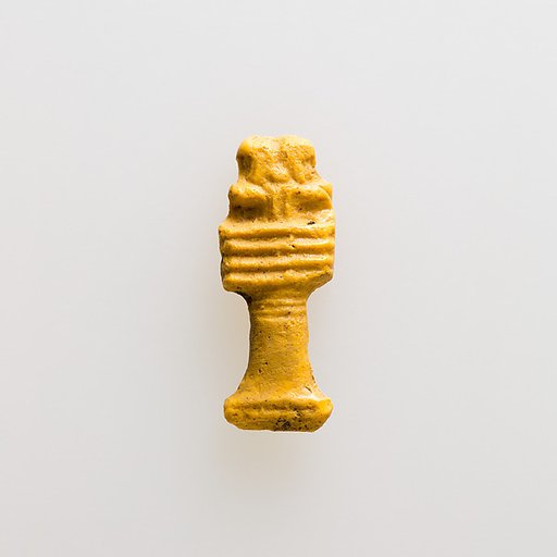 Djed pillar