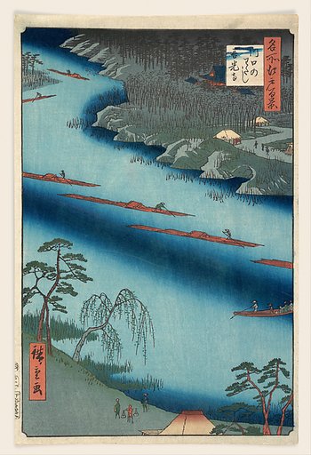 Kawaguchi