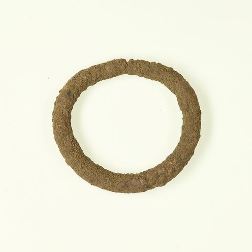 Household ring
