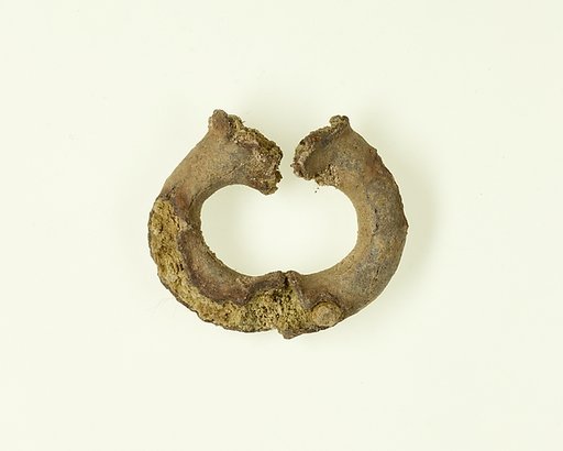 Household ring