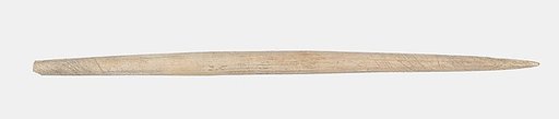 Weaving tool
