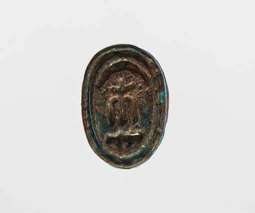 Scarab