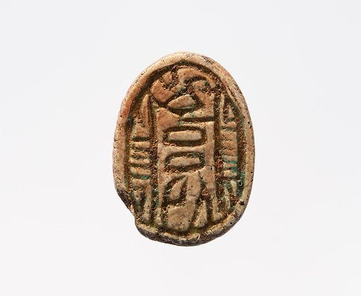 Scarab