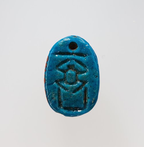 Scarab