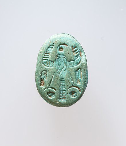 Scarab