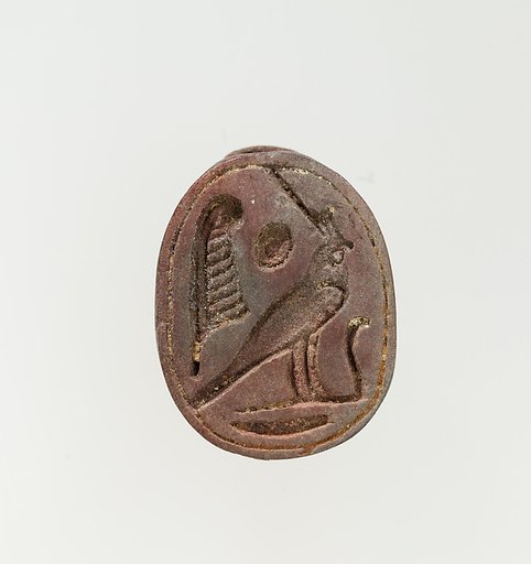 Scarab