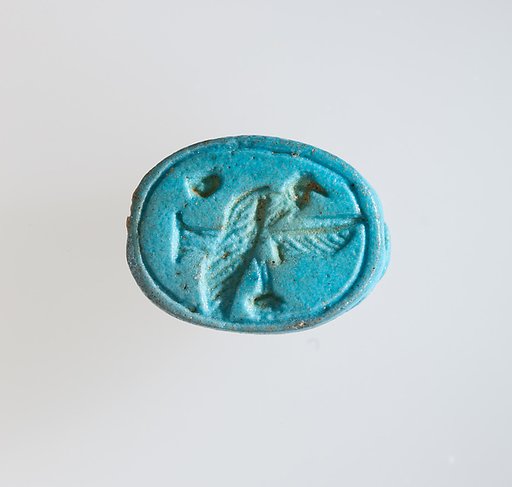 Scarab